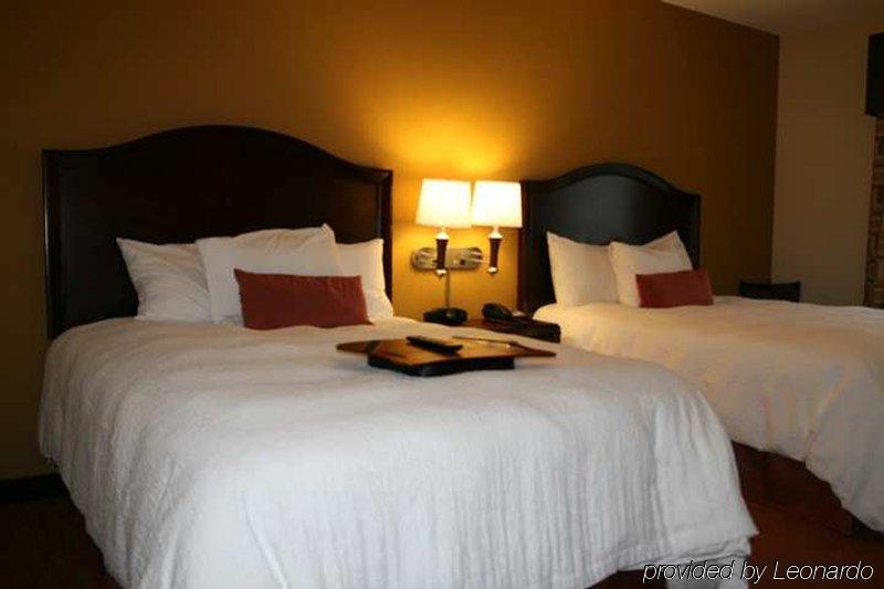 Hampton Inn & Suites Conroe I 45 North Quarto foto