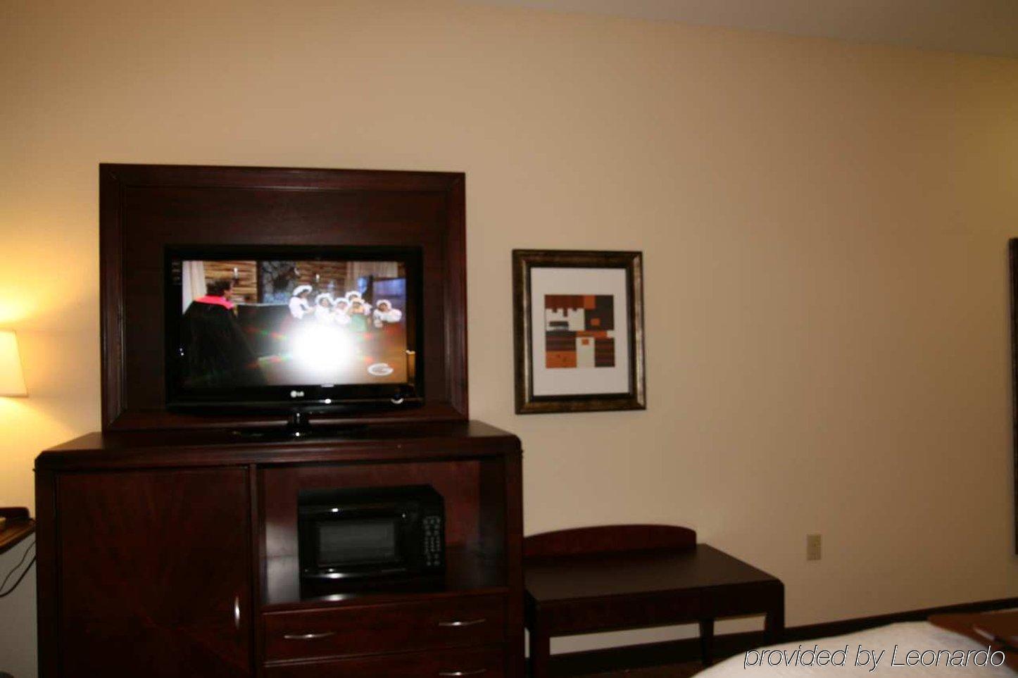 Hampton Inn & Suites Conroe I 45 North Quarto foto